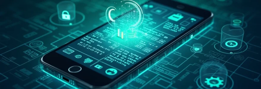 Smart PIM Strategy for Digital Product Passports