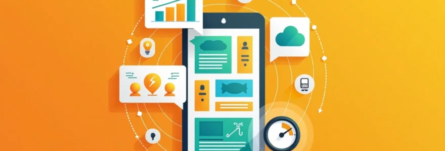 Optimizing your amazon product page